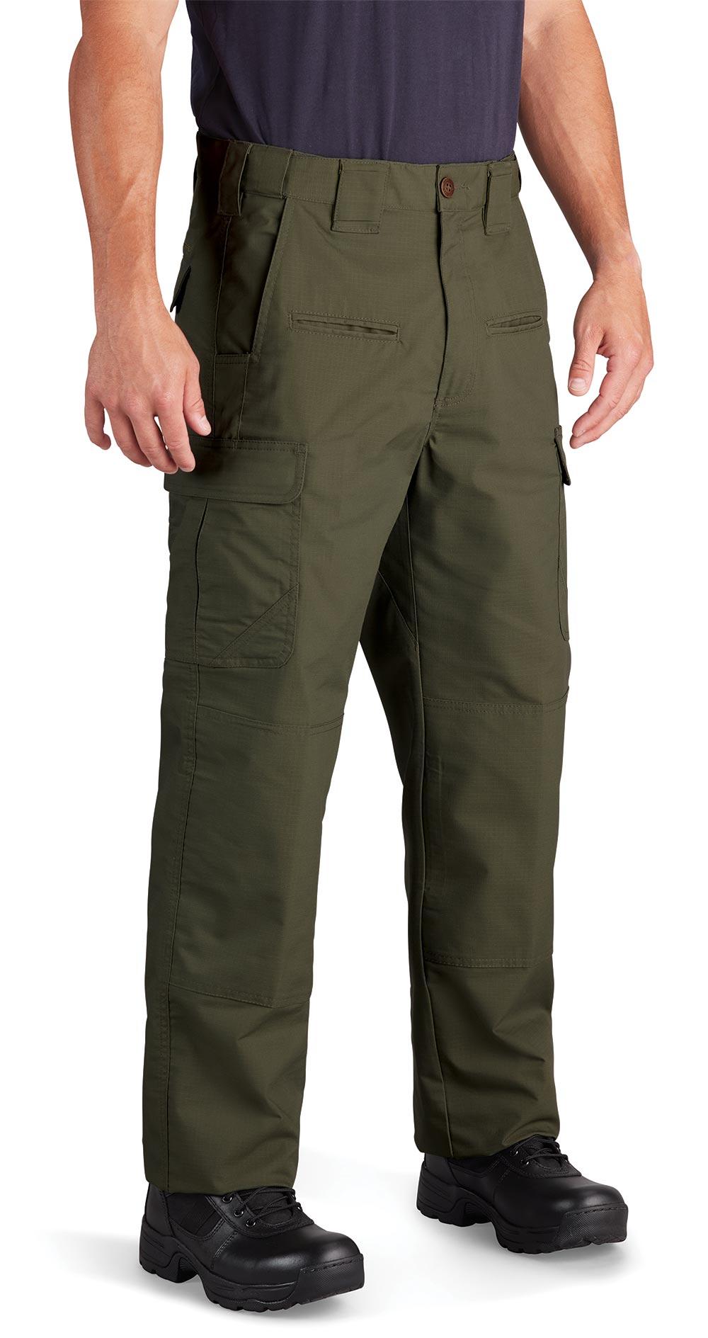 Propper pants on sale